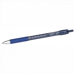 Στυλό Μπλε BOYRS 0,7mm (24881)