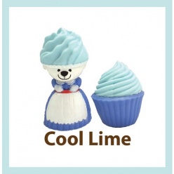 Cup Cake Bear Mini (1706004)
