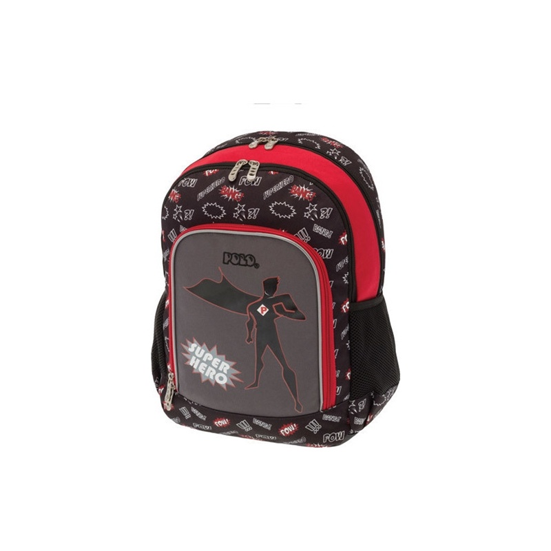 Τσάντα Primary Polo (90124702)