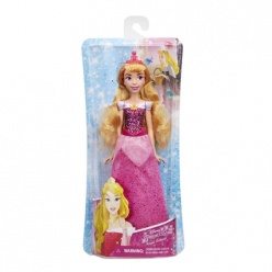 Disney Princess Royal Shimmer (E4021)