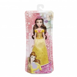 Disney Princess Royal Shimmer (E4021)