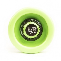 Yo-Yo Velocity Πράσινο (YO-013)