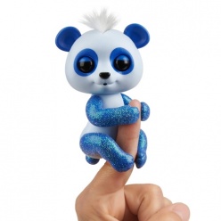 Fingerlings Glitter Baby Panda (13560)