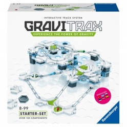 Gravitrax Starter Set (26099)
