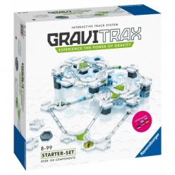 Gravitrax Starter Set (26099)