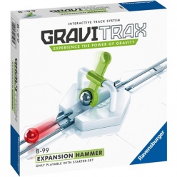 GraviTrax Hammer (26097)