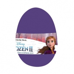 Frozen II Αυγό Έκπληξη - 1Τμχ (0562380)