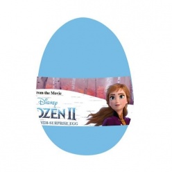 Frozen II Αυγό Έκπληξη - 1Τμχ (0562380)