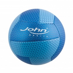 Μπάλα Βόλεϊ Soft Grip 200mm. John Sports (52808)