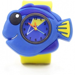 Ρολόι Slap 3D Dory (14482304)