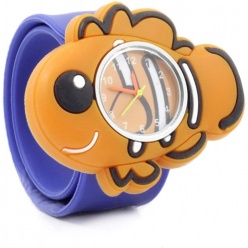 Ρολόι Slap 3D Nemo (14482308)