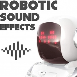Τηλεκατευθυνόμενο Ρομπότ Programm A Bot (7530-88071)