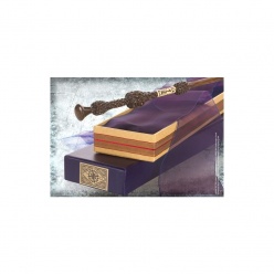 Ραβδί του Professor Dumbledore - Noble Collection (NN7145)
