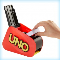 Uno Extreme (GXY75)