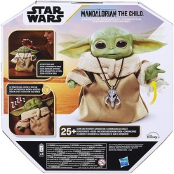 Star Wars The Child Animatronic Edition (F1119)