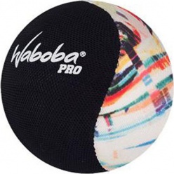 Waboba Ball Pro - 3 Σχέδια (0130033)