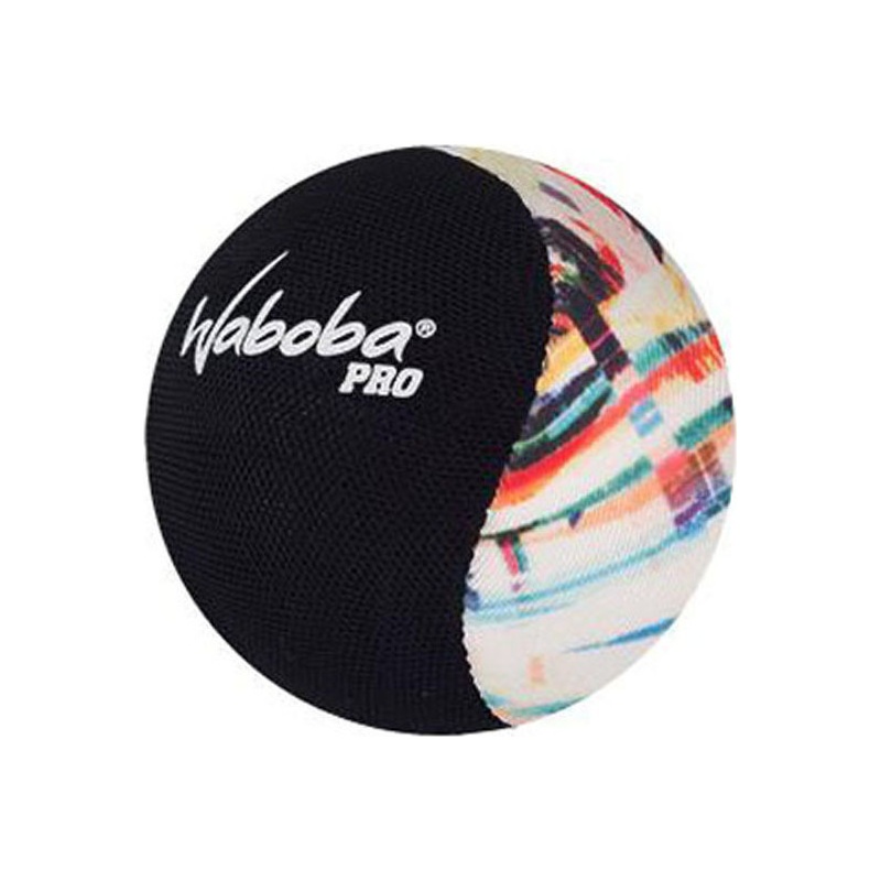 Waboba Ball Pro - 3 Σχέδια (0130033)