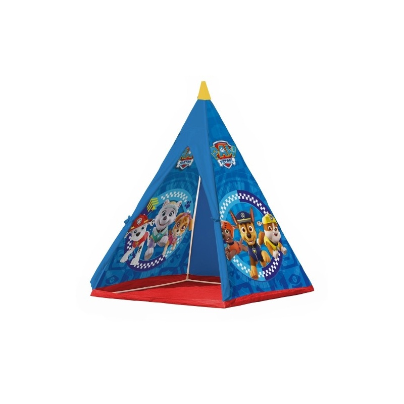 Σκηνή Tepee Paw Patrol (71107)