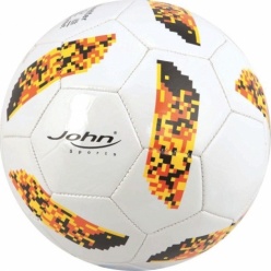 Μπάλα Ποδοσφαίρου 220mm Classic - 2 Χρώματα (52001)