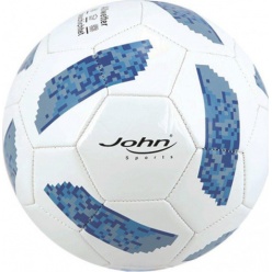 Μπάλα Ποδοσφαίρου 220mm Classic - 2 Χρώματα (52001)