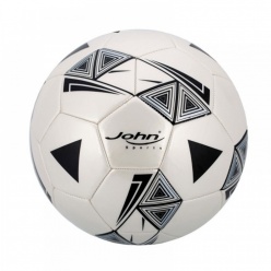 Μπάλα Ποδοσφαίρου 220mm Classic II Pearl - 4 Χρώματα (52002)