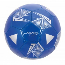 Μπάλα Ποδοσφαίρου 220mm Classic II Pearl - 4 Χρώματα (52002)
