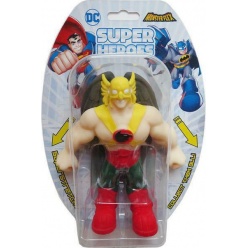 Monsterflex DC Super Heroes - 12 Σχέδια (0166)