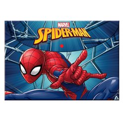 Gim Φακελος Κουμπι Pp Spiderman (337-77580)
