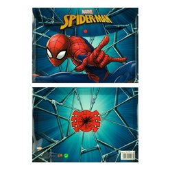 Gim Φακελος Κουμπι Pp Spiderman (337-77580)