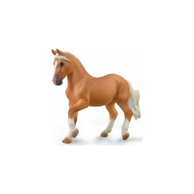 Collecta Collecta Πάσο Πίνο Φοράδα - Καστανόξανθη (88924)