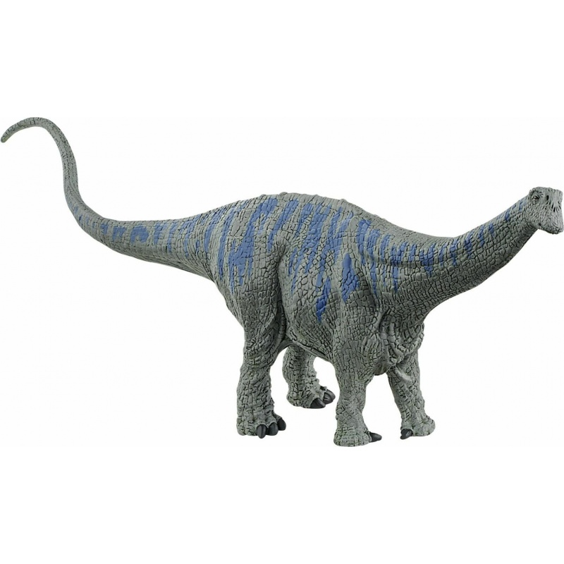 SCHLEICH Βροντόσαυρος (SCH15027)