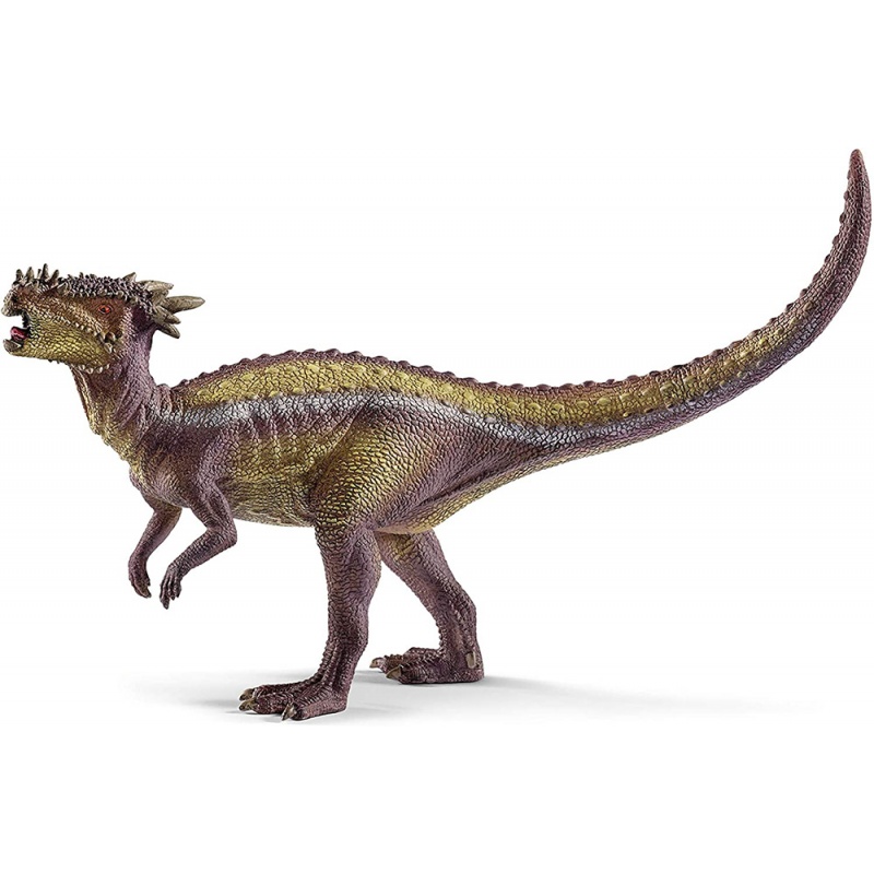 SCHLEICH Dracorex (SCH15014)