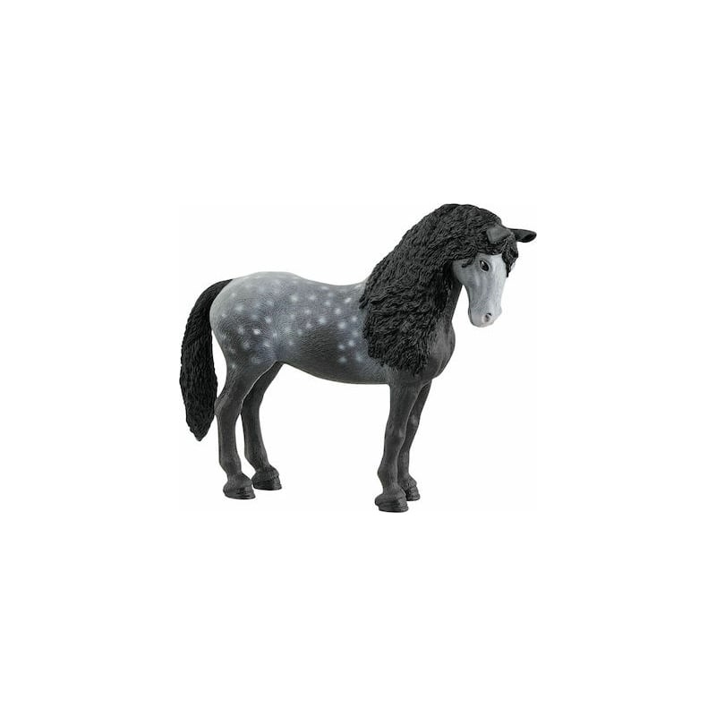 Schleich SCHLEICH Άλογο Καθαρόαιμο Ισπανικό (SCH13922)