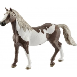 SCHLEICH Άλογο Paint Horse (SCH13885)