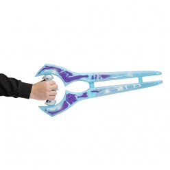 HALO Σπαθί Energy Sword (JWH00033)
