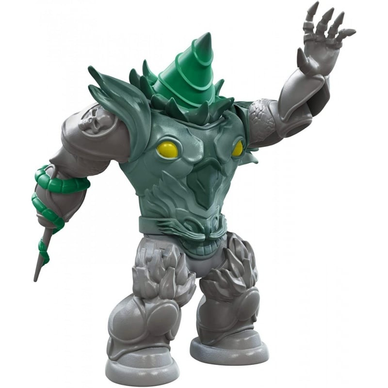 Power Ranger Dnf Battle Attacker 2 Pack Ast (F1261) φωτογραφία