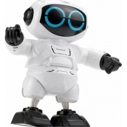 Ηλεκτρονικό Ρομπότ Robo Beats (7530-88587)