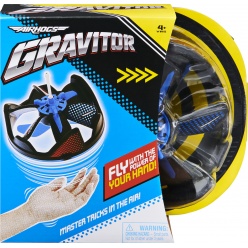 Spin Master Airhogs: Gravitor (6060471) (778988364956)