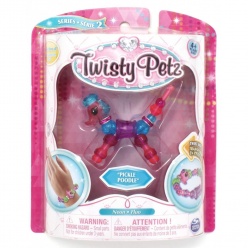 Spin Master Twisty Petz Single Pack (050296)