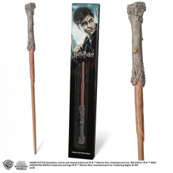 Harry Potter Blister Wand (NN0001)