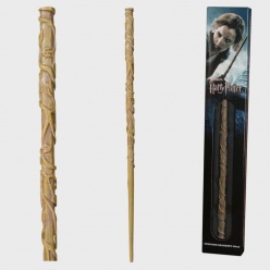 Harry Potter Hermione Blister Wand (NN0002)