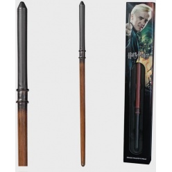 Harry Potter Draco Malefoy Blister Wand (NN8562)
