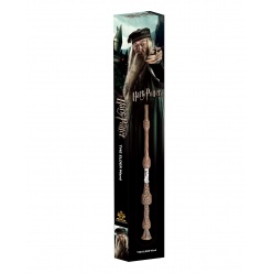 Harry Potter Dumbledore Blister Wand (NN0004)