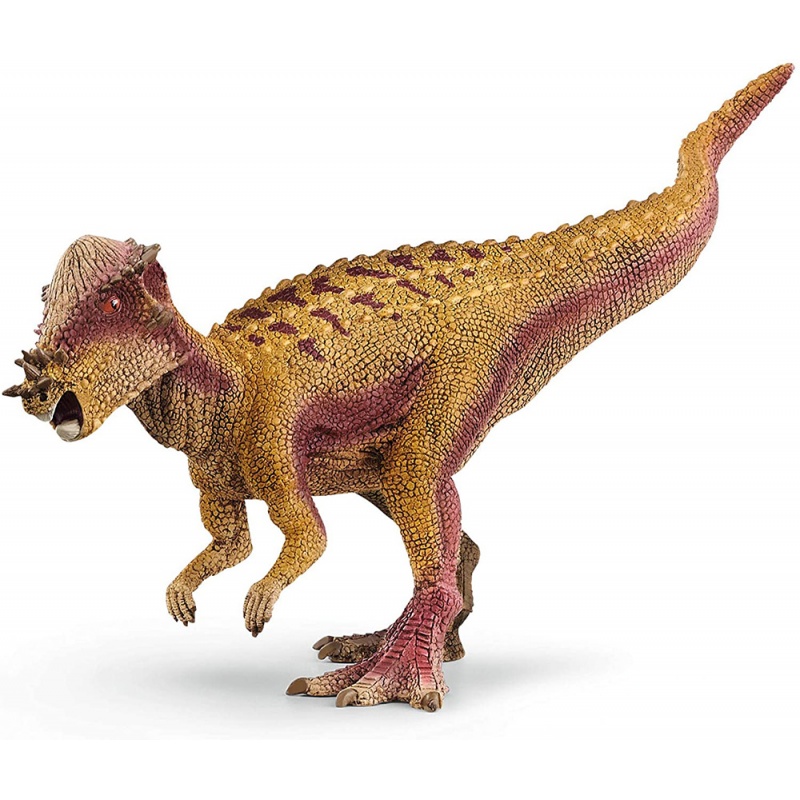 Schleich Παχυκεφαλόσαυρος (SCH15024)
