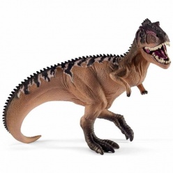 Schleich Γιγανοτόσαυρος (SCH15010)
