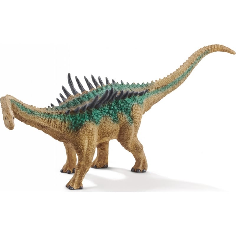 Schleich Schleich Agustinia (SCH15021)