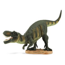 CollectA 1:15 Τυραννόσαυρος Ρεξ σε κουτί (88255)