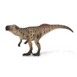 CollectA Μεγαλόσαυρος - Σε Ενέδρα (PR-88909)