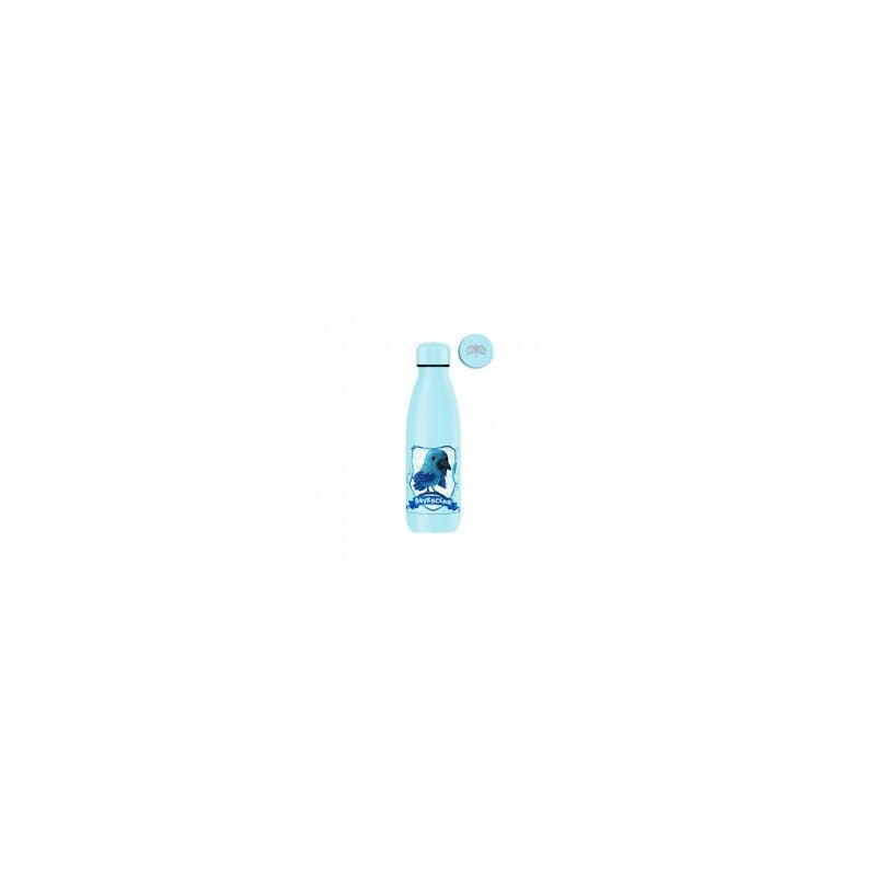 Bottle 350Ml - Ravenclaw - Harry Potter (DO4023MINI) φωτογραφία