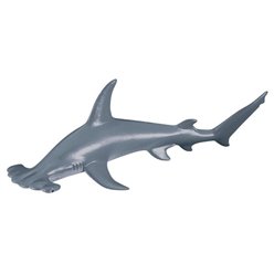 CollectA Σφυροκέφαλος Καρχαρίας (PR-88045)